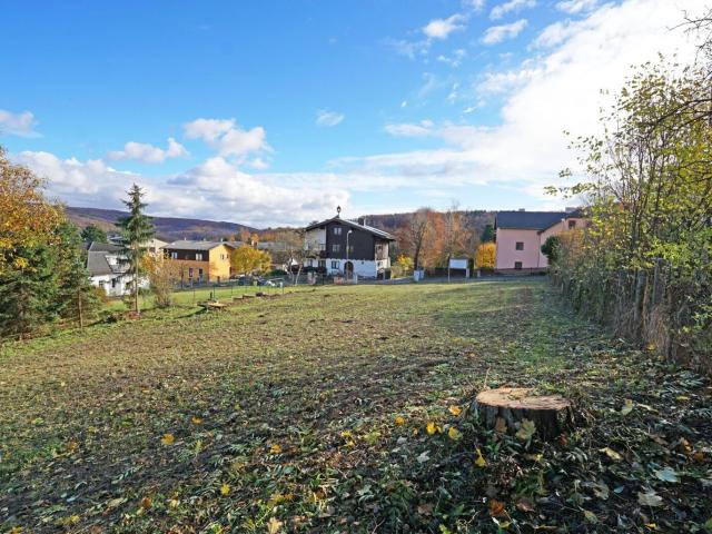Grundstück kaufen in Gablitz, Niederösterreich