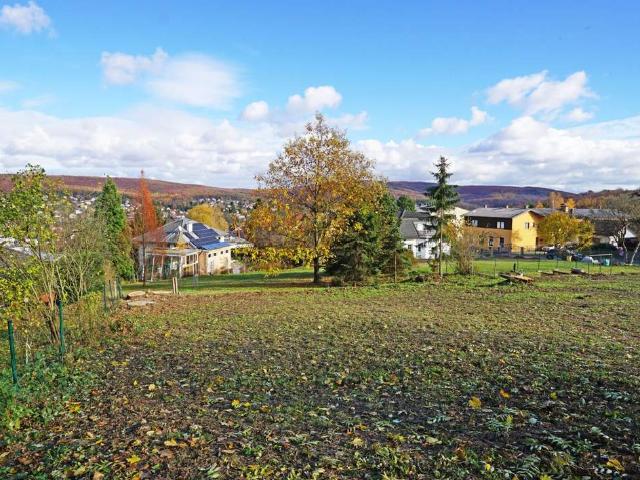 Grundstück kaufen in St. Pölten, Niederösterreich