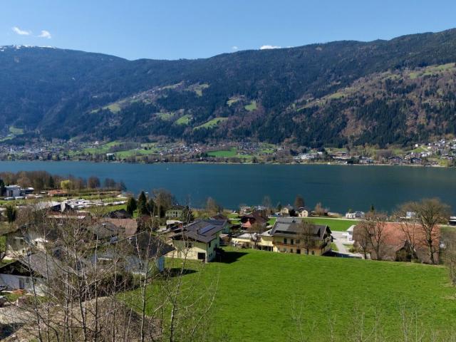 Grundstück kaufen in Judendorf-Straßengel, Kärnten