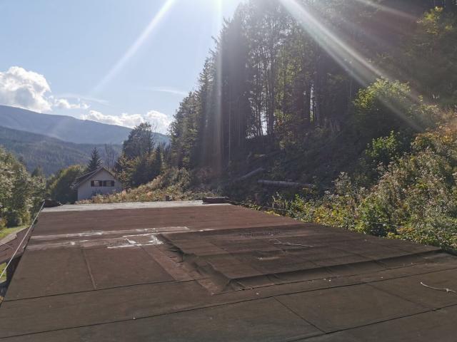 Grundstück kaufen in Steinhaus am Semmering, Steiermark