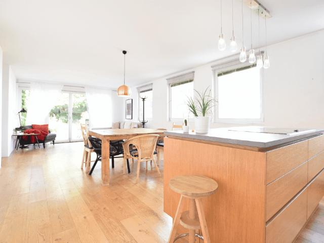 Apartment mieten in Innsbruck, Tirol