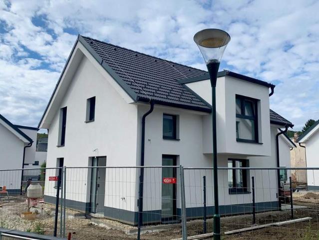 Haus kaufen in Mödling