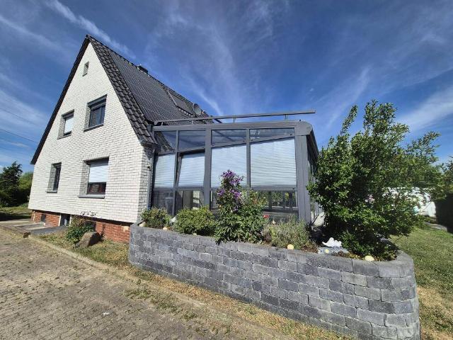 Haus kaufen in Vechelde