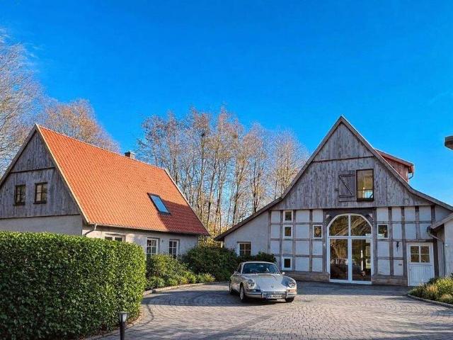 Haus kaufen in Bielefeld, Nordrhein-Westfalen