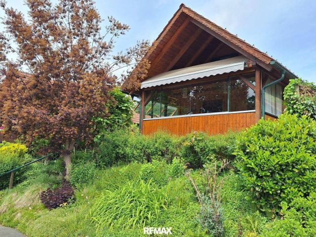 Haus kaufen in Kaindorf an der Sulm, Steiermark