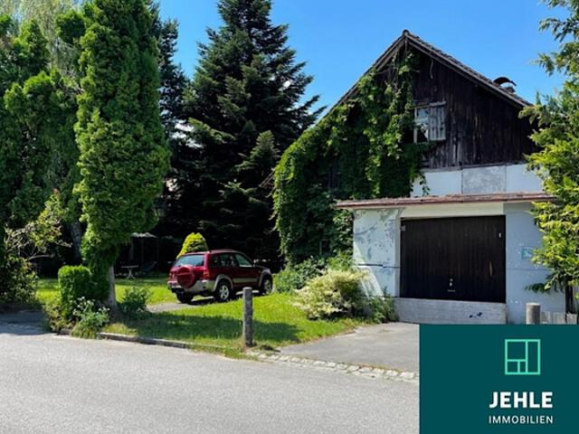 Grundstück kaufen in Göfis, Vorarlberg