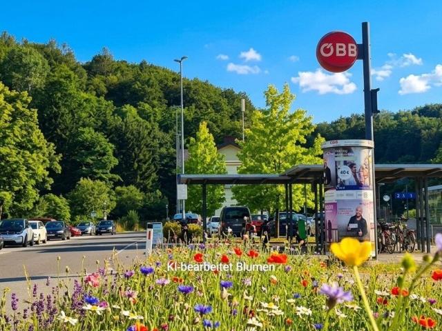 Grundstück kaufen in Laßnitzhöhe, Bezirk Graz-Umgebung