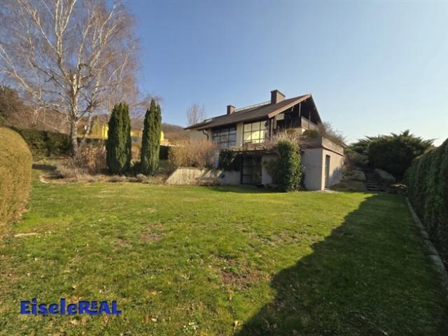 Einfamilienhaus kaufen in Gablitz, Niederösterreich