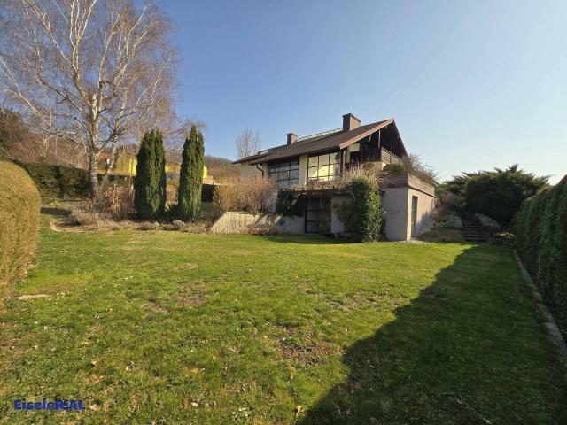 Haus kaufen in Gablitz, Niederösterreich