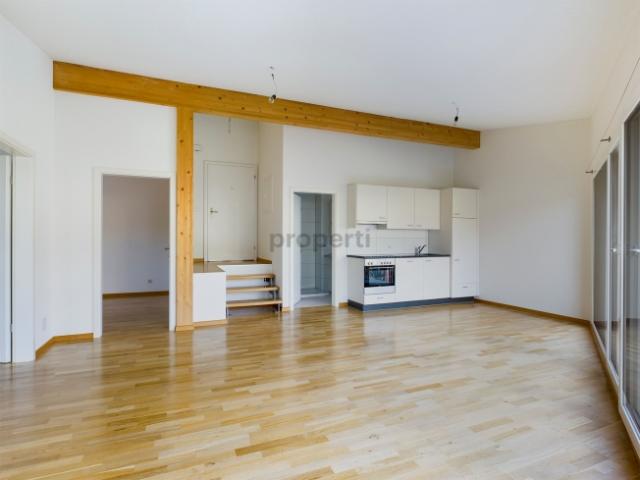 Mehrfamilienhaus kaufen in Wynau, Bern