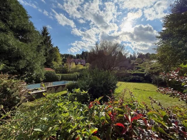 Einfamilienhaus kaufen in Kainbach, Steiermark