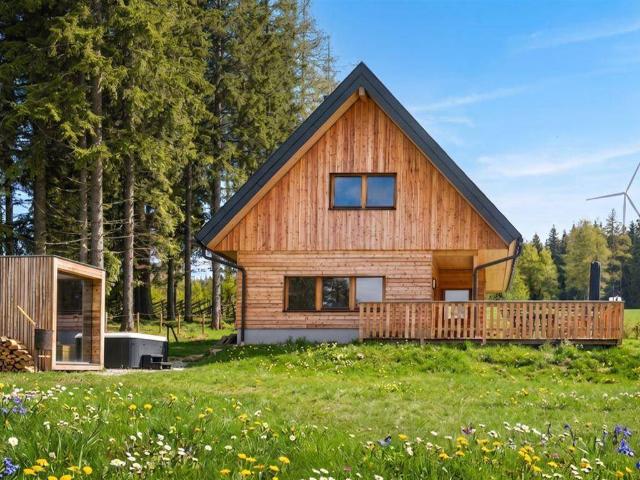 Haus kaufen in Edelschrott, Steiermark