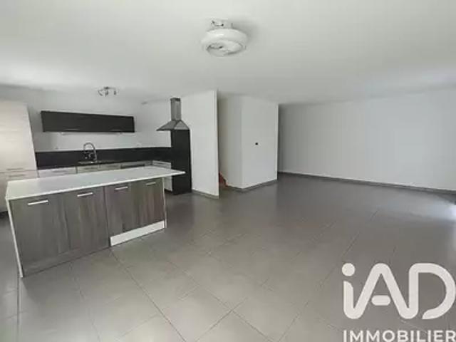 Maison vente à Colmar-Ribeauvillé, Herrlisheim-près-colmar