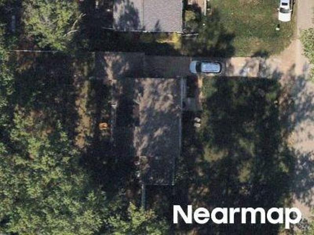 House for sale in Avon Lake, Ohio