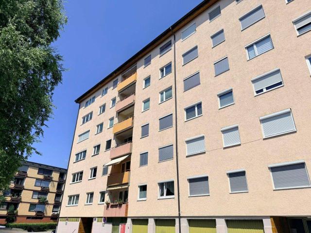 Apartment kaufen in Salzburg-Süd, Salzburg