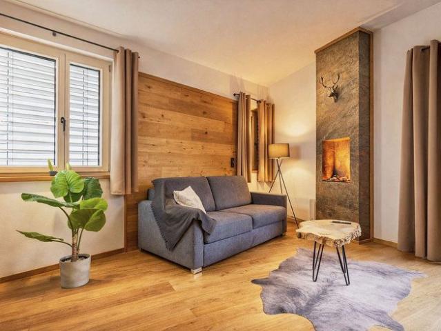 Apartment mieten in Brixlegg, Tirol
