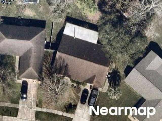 House for sale in Harris, Texas