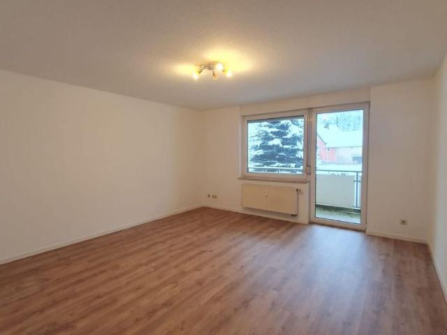 Apartment mieten in Sachsen