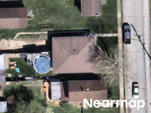 House for sale in Pennsylvania