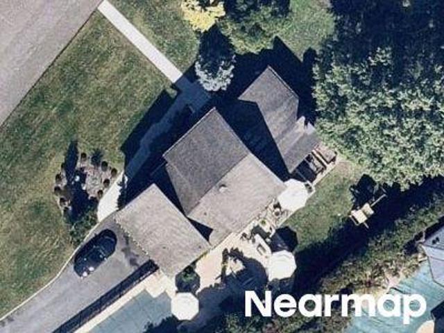 House for sale in Harrington Park, New Jersey