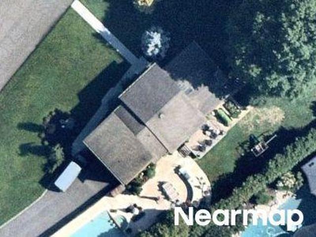 House for sale in Harrington Park, Bergen County
