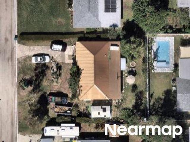 House for sale in Florida