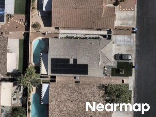 House for sale in Sunrise Manor, Las Vegas