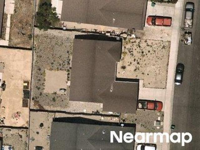 House for sale in Fernley