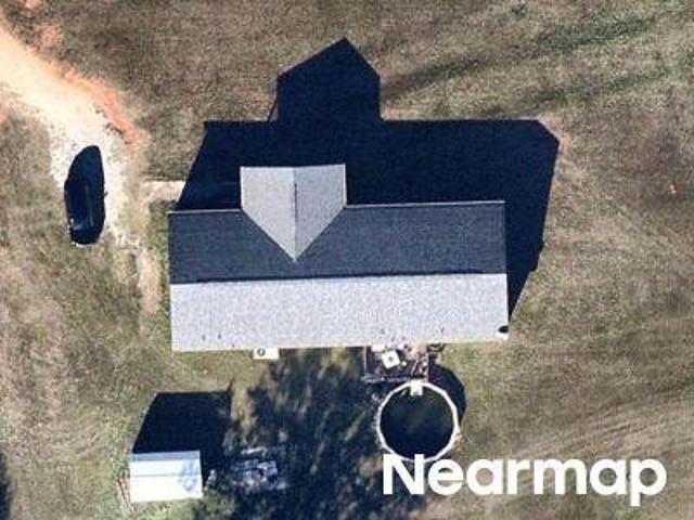 Property for sale in South Carolina