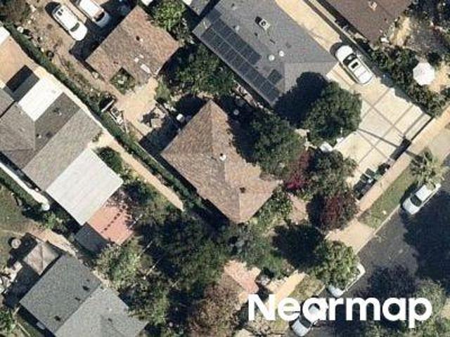 House for sale in Sylmar Neighborhood Council District, Canoga Park