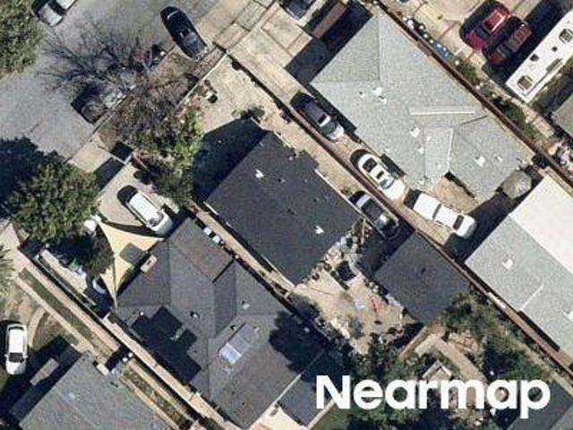 House for sale in Sylmar Neighborhood Council District, Canoga Park