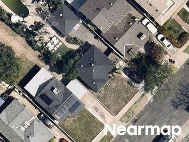 House for sale in Sylmar Neighborhood Council District, Canoga Park