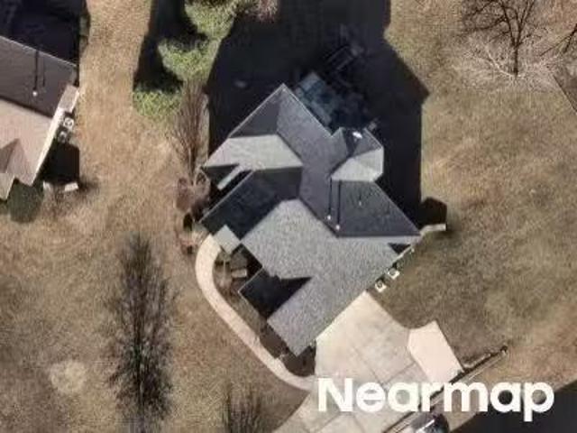 House for sale in Atlanta