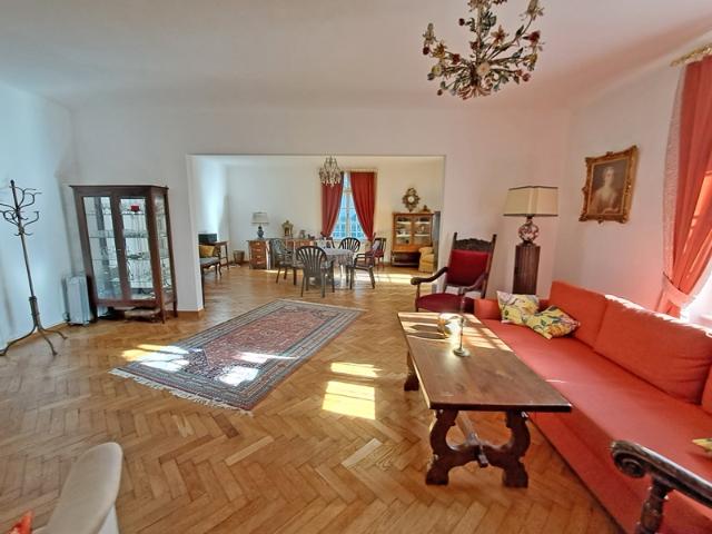 Haus mieten in Salzburg