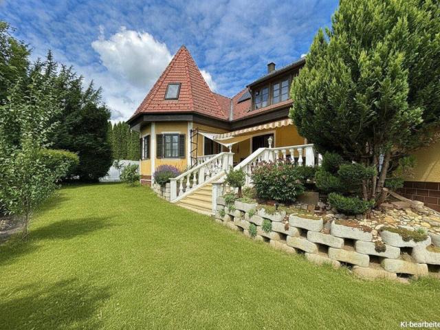 Haus kaufen in Zistersdorf, Niederösterreich
