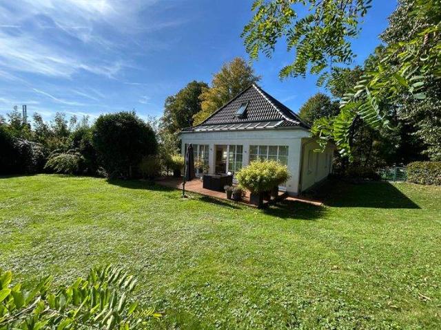 Haus kaufen in Kölner Straße, Wermelskirchen