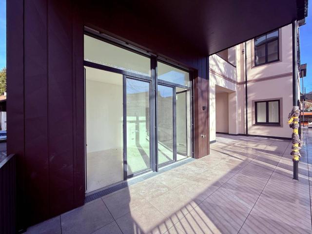 Apartment kaufen in Steinbruch, Ahorn