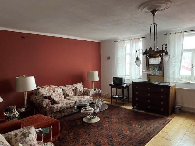 Apartment mieten in Weitra, Niederösterreich