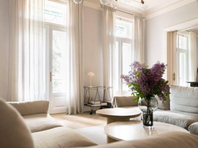 Apartment kaufen in KG Unter St. Veit, Wien