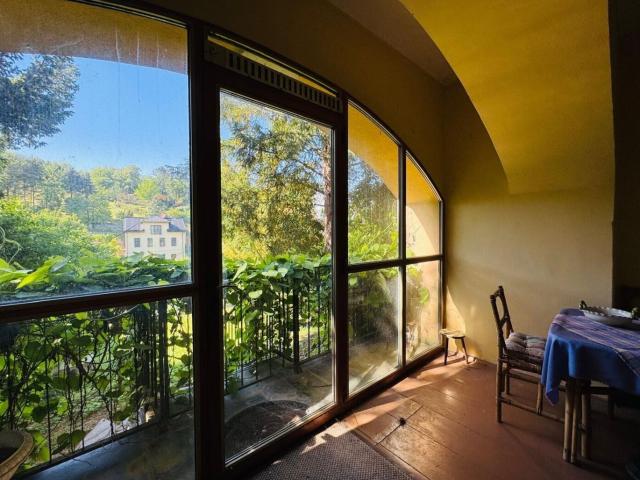 Haus kaufen in Klosterneuburg, Niederösterreich