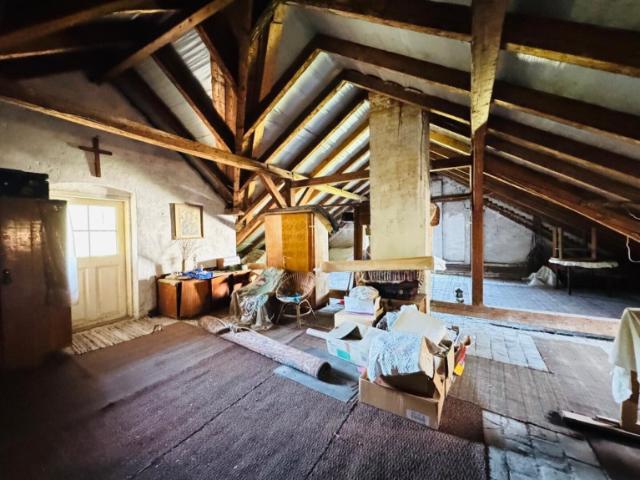 Einfamilienhaus kaufen in Klosterneuburg, Niederösterreich