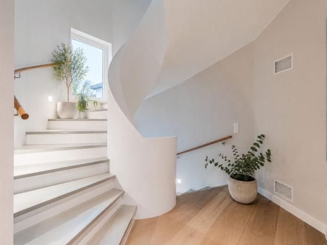 Haus kaufen in Salzburg