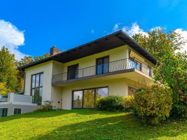 Haus kaufen in Ahorn, Oberösterreich