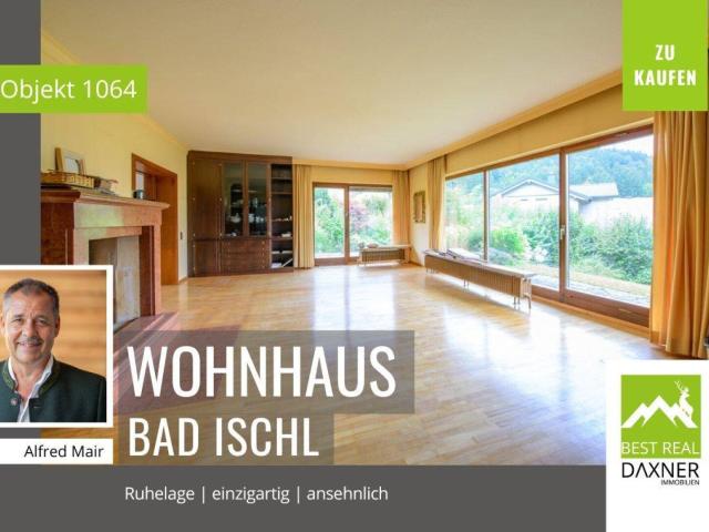Haus kaufen in Ahorn, Oberösterreich