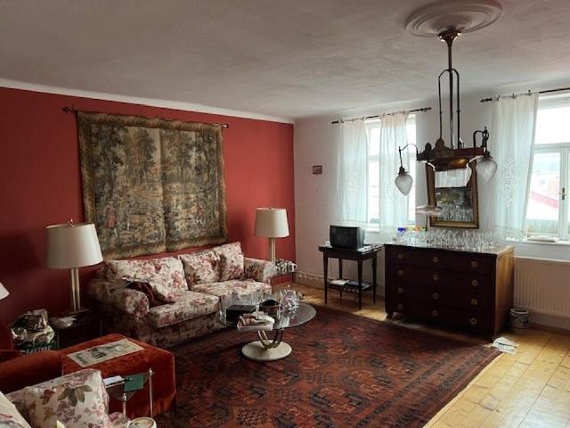 Apartment mieten in Weitra, Niederösterreich