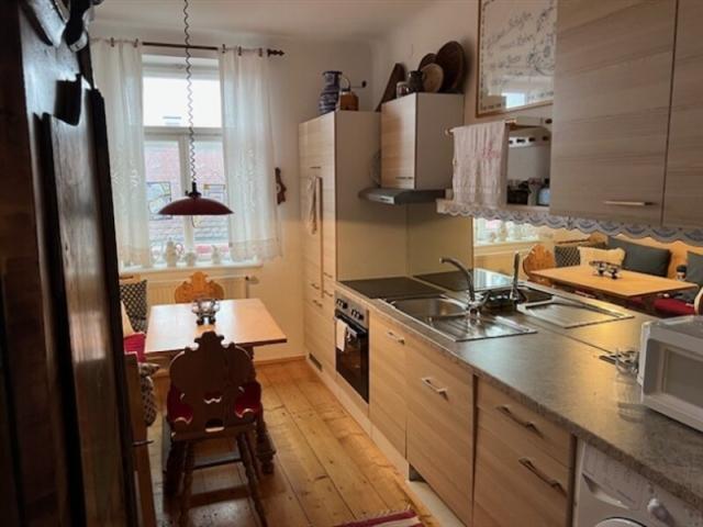 Wohnung mieten in Weitra, Niederösterreich