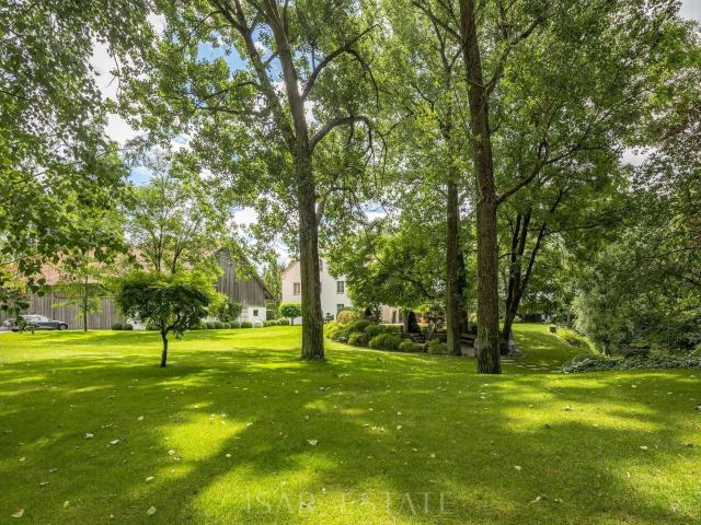 Villa kaufen in Straubing, Bayern