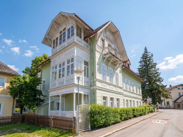 Haus kaufen in Pressbaum, Niederösterreich