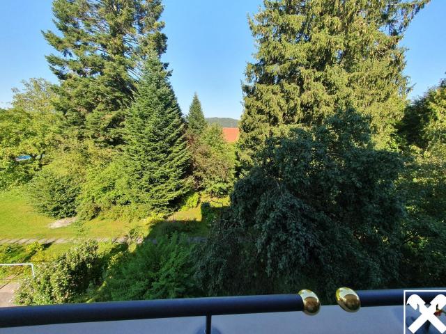 Haus kaufen in Mattighofen, Oberösterreich