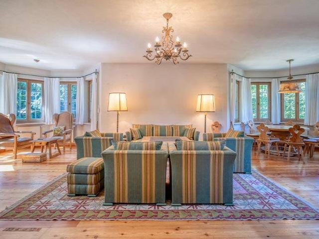 Haus kaufen in Strobl, Salzburg